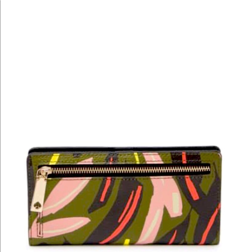 Beautiful Kate Spade Wallet